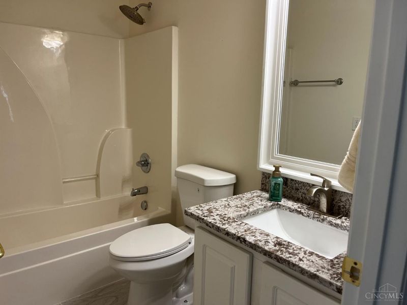 5772 Quiver Court, Fairfield Township, OH 45011 Photo 41