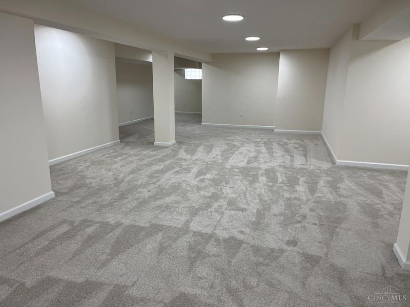 5772 Quiver Court, Fairfield Township, OH 45011 Photo 45
