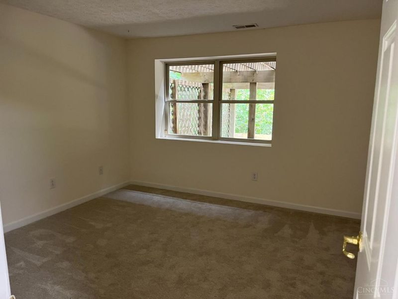 5772 Quiver Court, Fairfield Township, OH 45011 Photo 50
