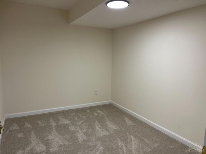 5772 Quiver Court, Fairfield Township, OH 45011 Photo 52