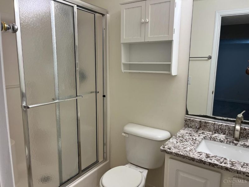 5772 Quiver Court, Fairfield Township, OH 45011 Photo 53