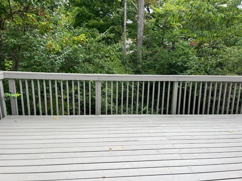 5772 Quiver Court, Fairfield Township, OH 45011 Photo 58