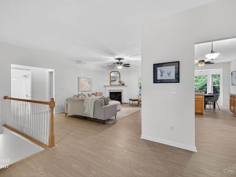 5772 Quiver Court, Fairfield Township, OH 45011 Photo 6