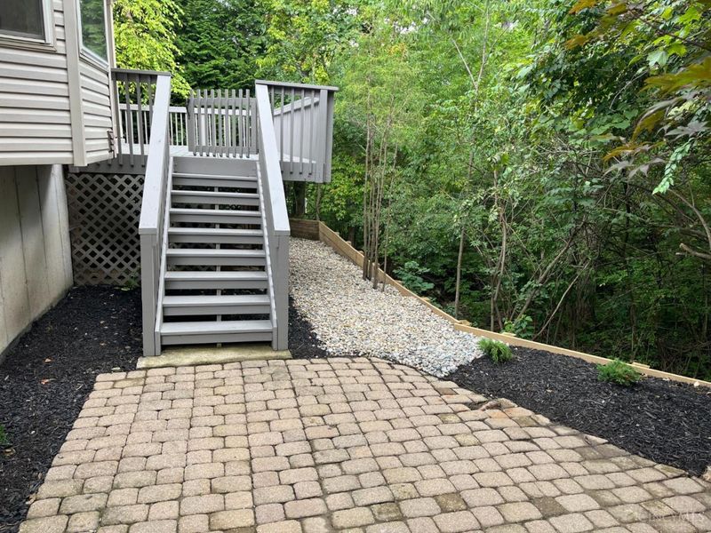 5772 Quiver Court, Fairfield Township, OH 45011 Photo 62