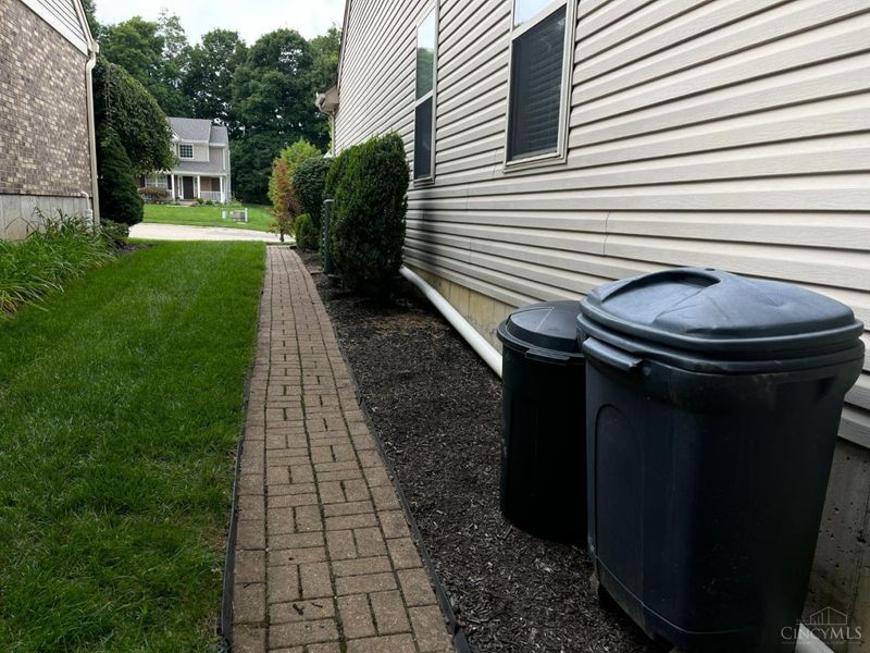 5772 Quiver Court, Fairfield Township, OH 45011 Photo 64