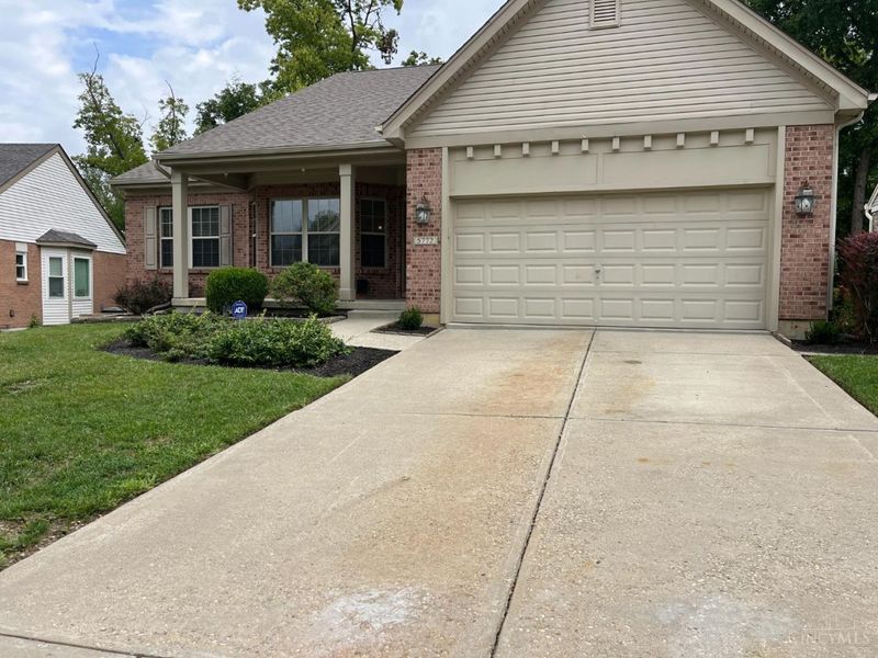 5772 Quiver Court, Fairfield Township, OH 45011 Photo 65