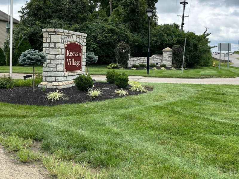 5772 Quiver Court, Fairfield Township, OH 45011 Photo 66