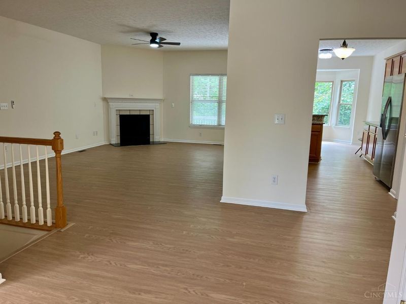 5772 Quiver Court, Fairfield Township, OH 45011 Photo 7