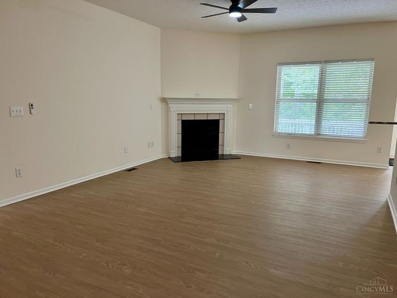 5772 Quiver Court, Fairfield Township, OH 45011 Photo 9