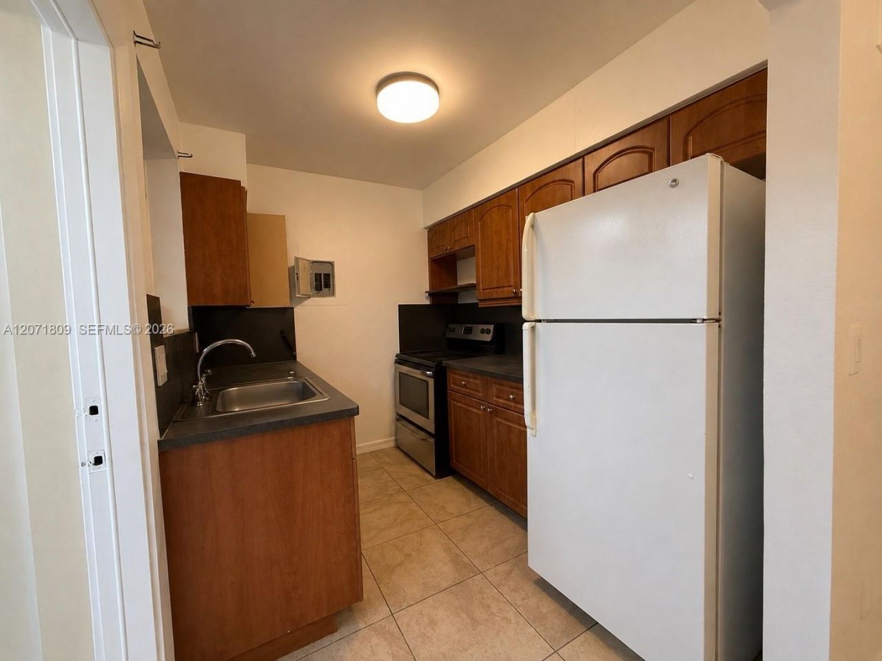 Please Call For Address, Unit 252, Hialeah, FL 33010 Photo
