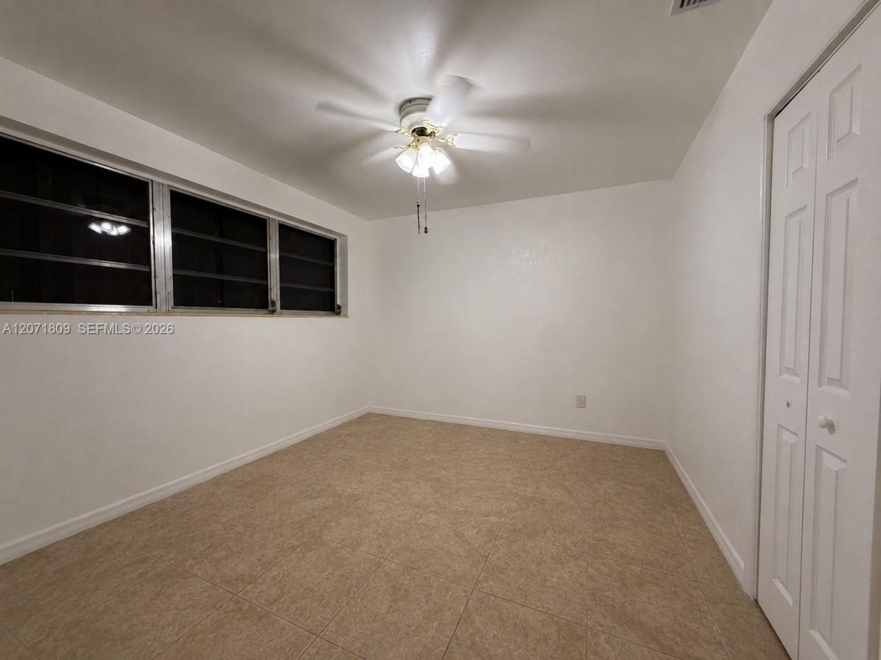 Please Call For Address, Unit 252, Hialeah, FL 33010 Photo