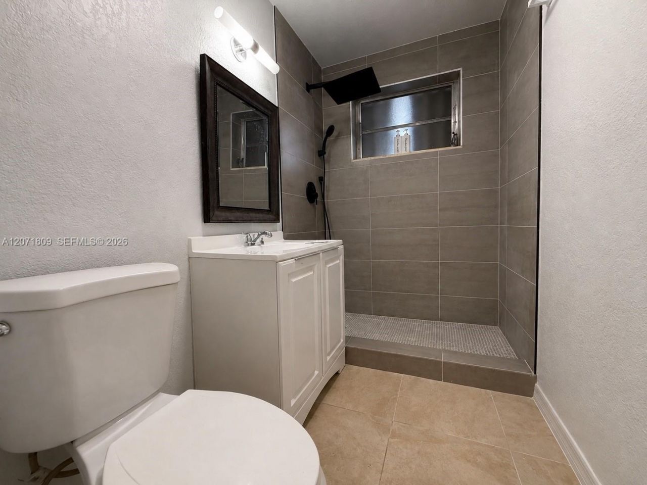 Please Call For Address, Unit 252, Hialeah, FL 33010 Photo