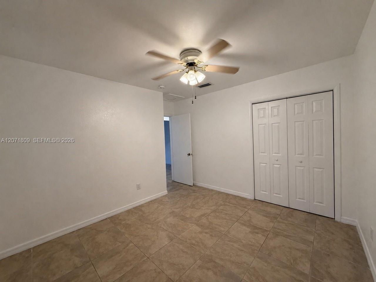 Please Call For Address, Unit 252, Hialeah, FL 33010 Photo