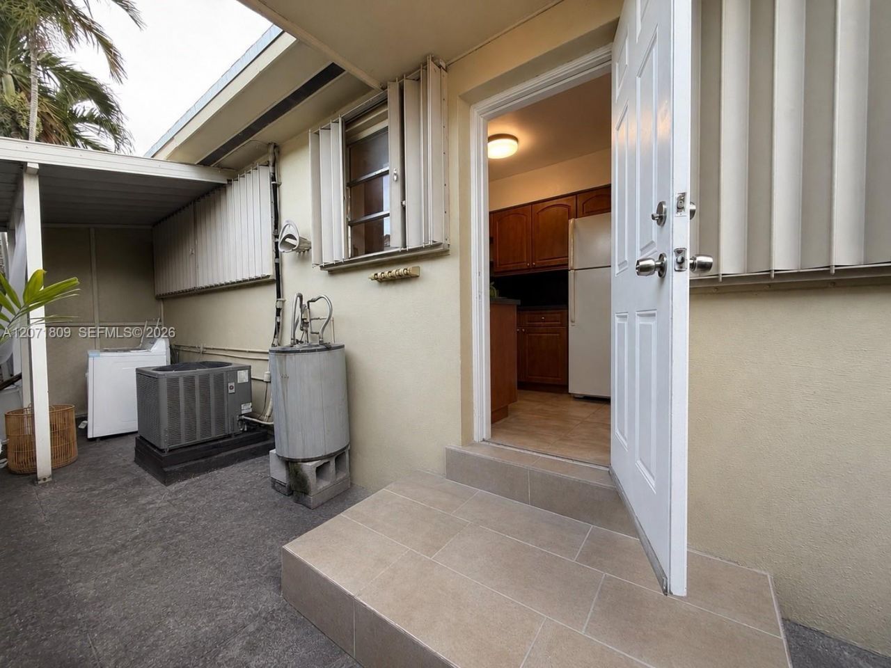 Please Call For Address, Unit 252, Hialeah, FL 33010 Photo