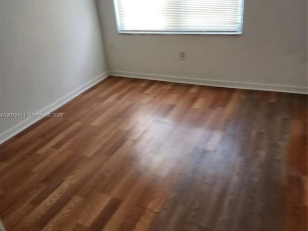 9430 SW 170th St , Unit 302, Palmetto Bay, FL 33157