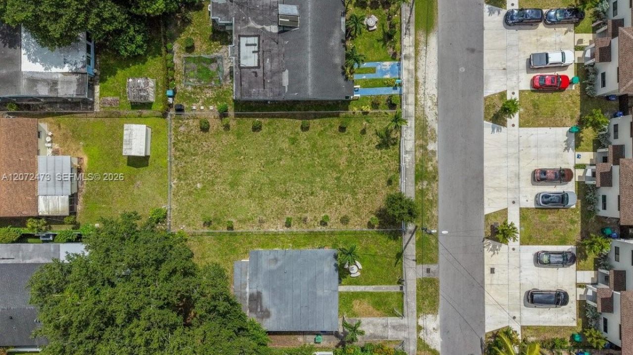 1967 NW 52nd St , Miami, FL 33142 Photo