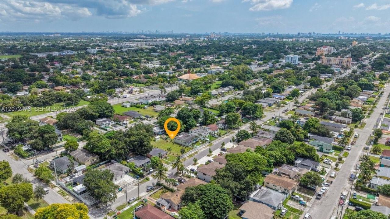 1967 NW 52nd St , Miami, FL 33142 Photo