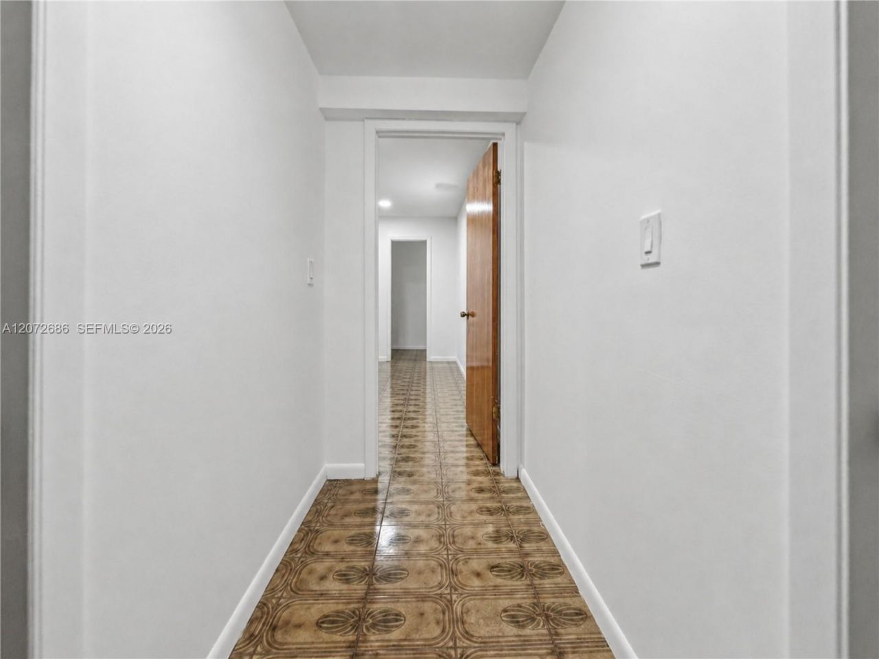 3130 SW 6th St, Miami, FL 33135 Photo
