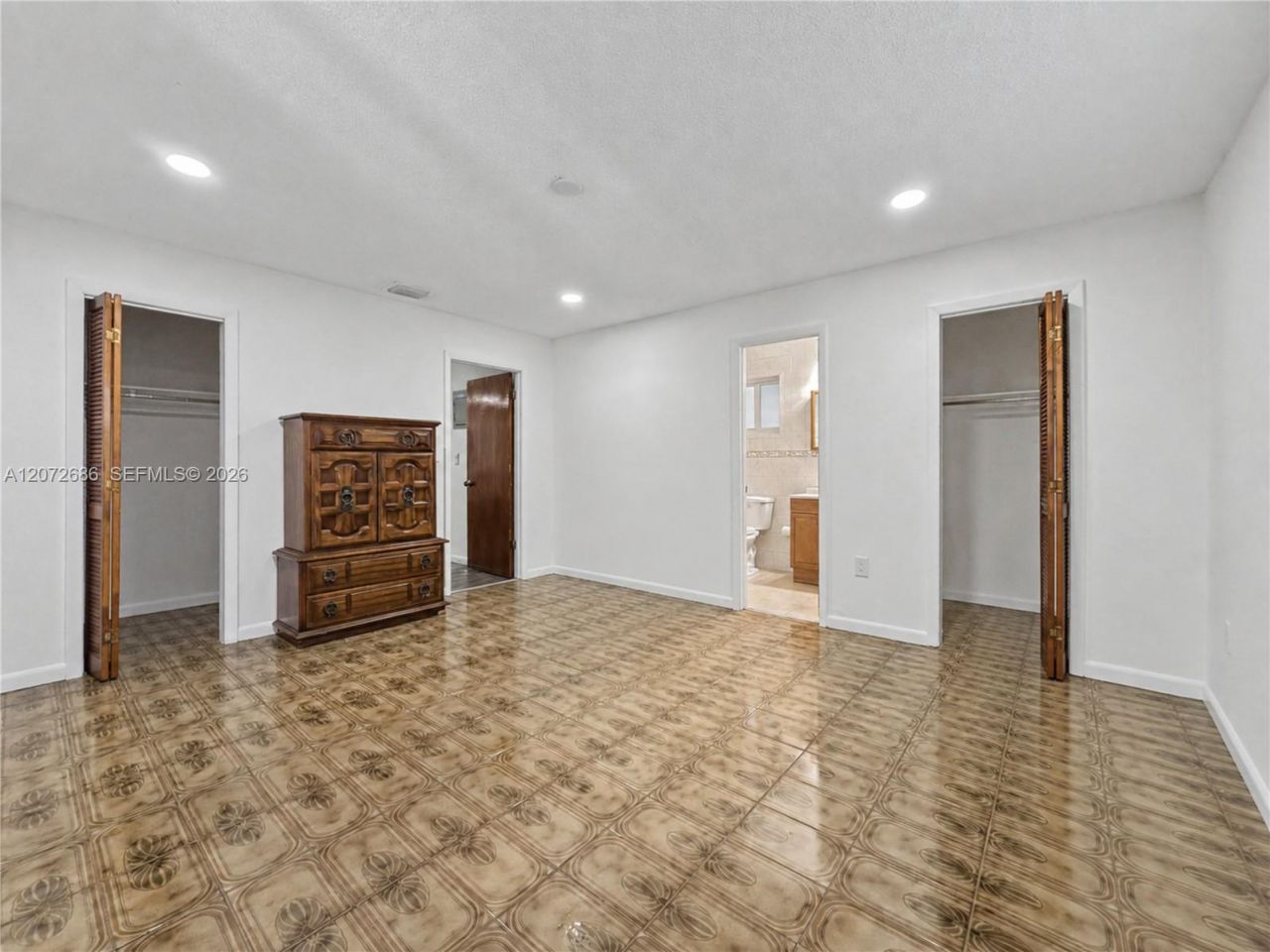 3130 SW 6th St, Miami, FL 33135 Photo