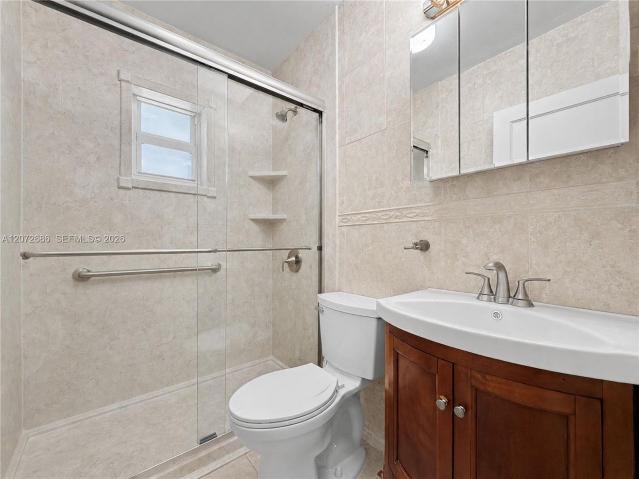 3130 SW 6th St, Miami, FL 33135 Photo