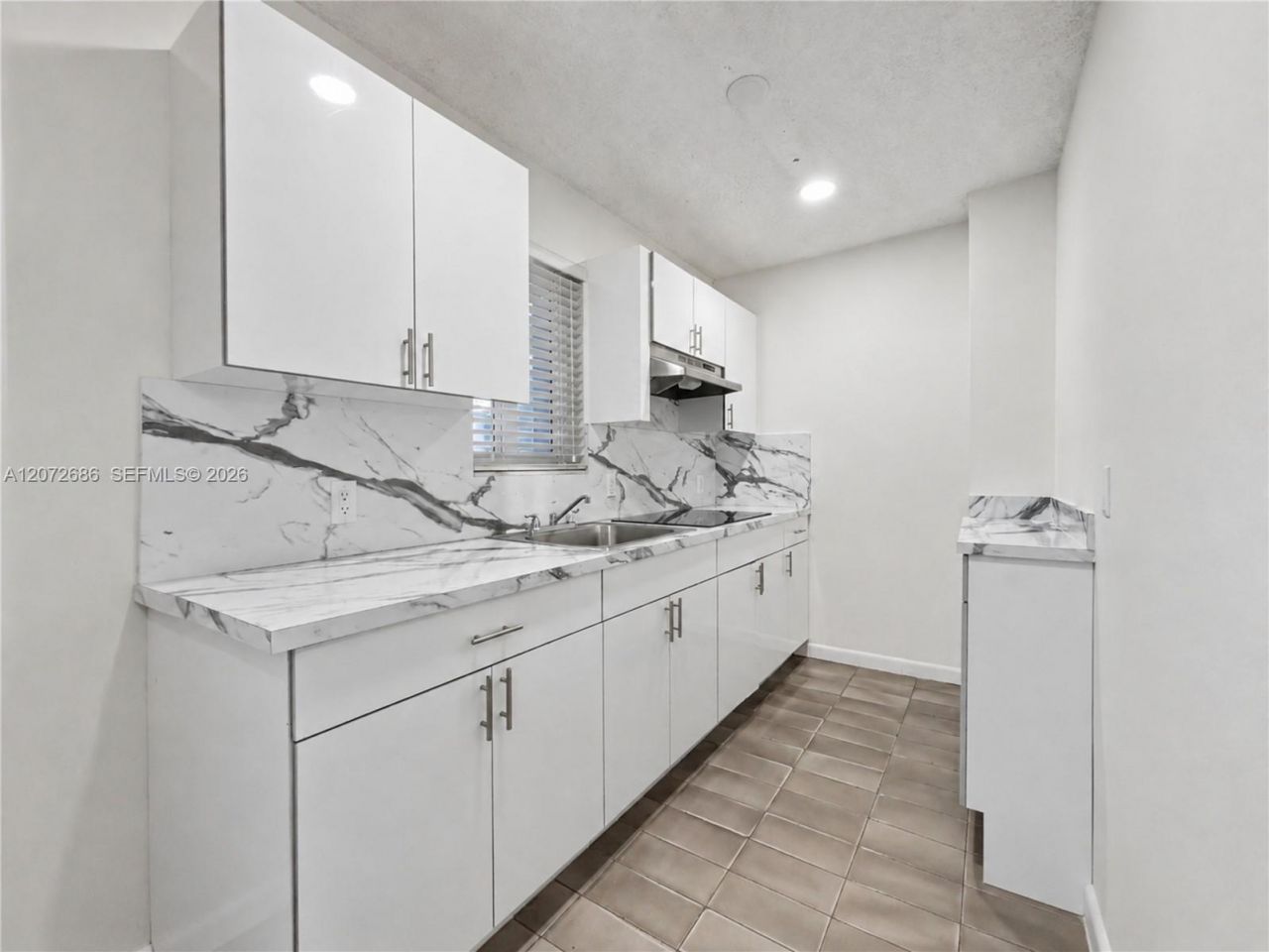 3130 SW 6th St, Miami, FL 33135 Photo