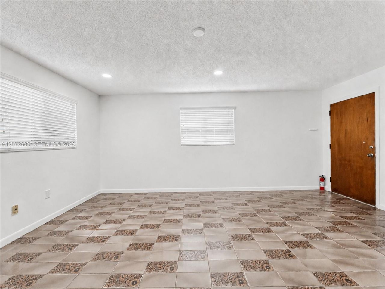 3130 SW 6th St, Miami, FL 33135 Photo