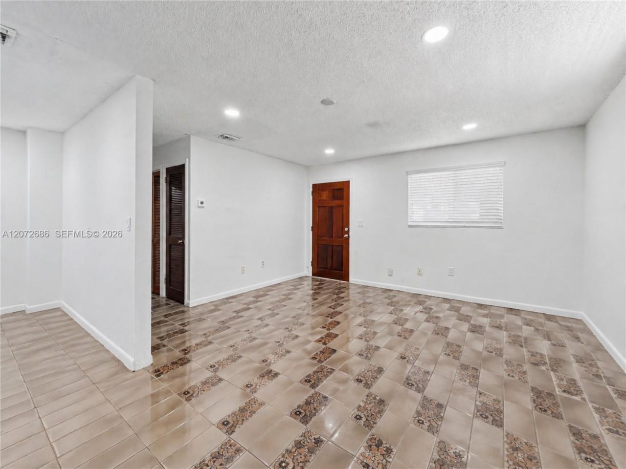 3130 SW 6th St, Miami, FL 33135 Photo