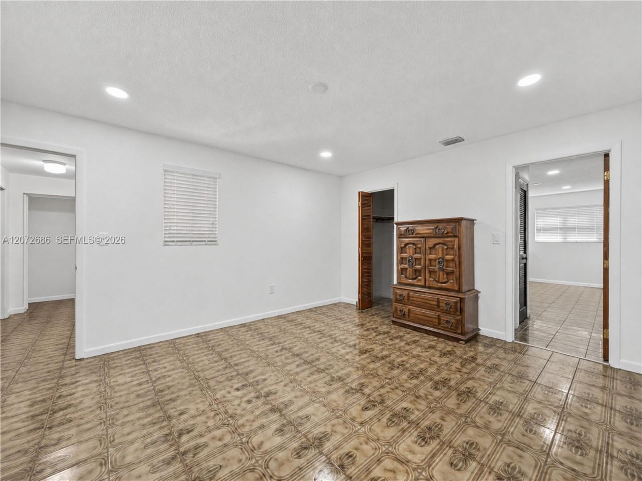 3130 SW 6th St, Miami, FL 33135 Photo