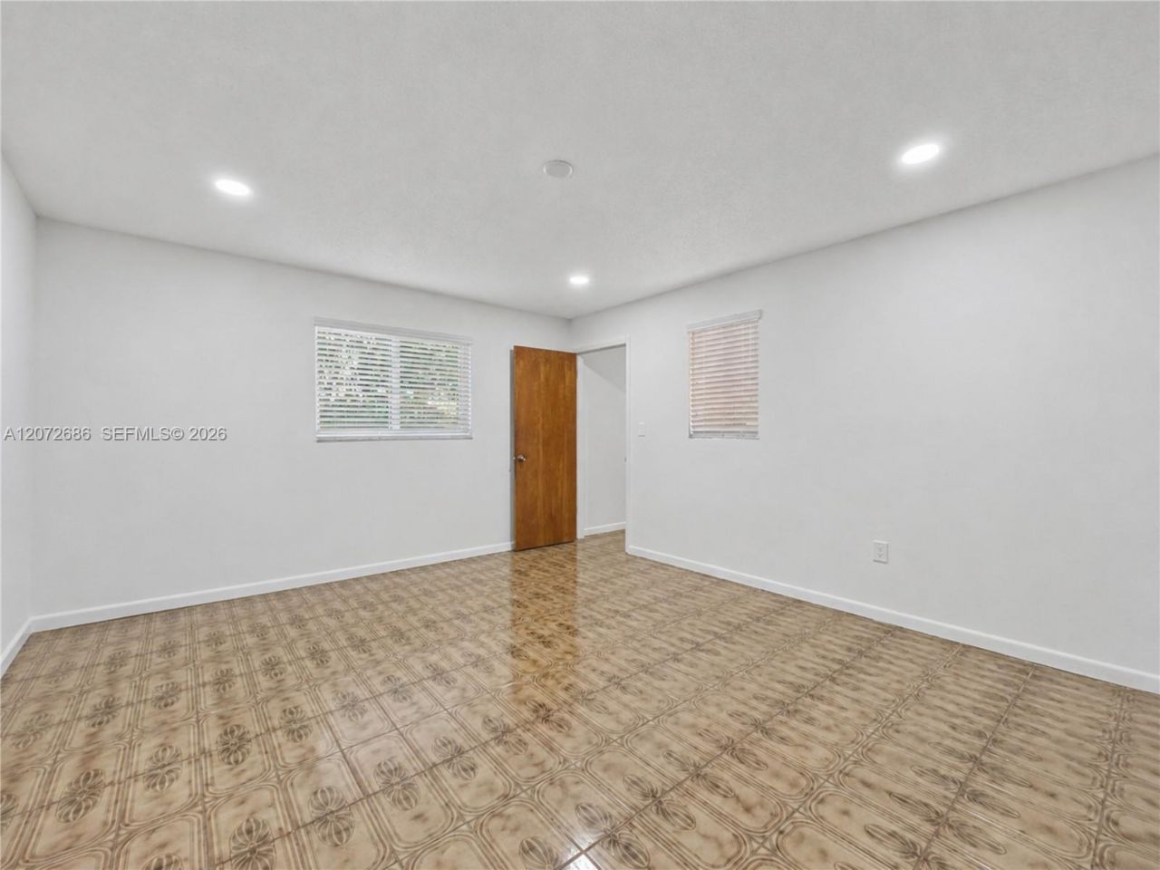 3130 SW 6th St, Miami, FL 33135 Photo