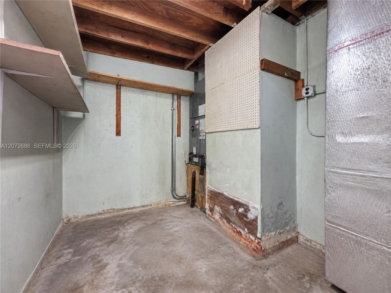 3130 SW 6th St, Miami, FL 33135 Photo