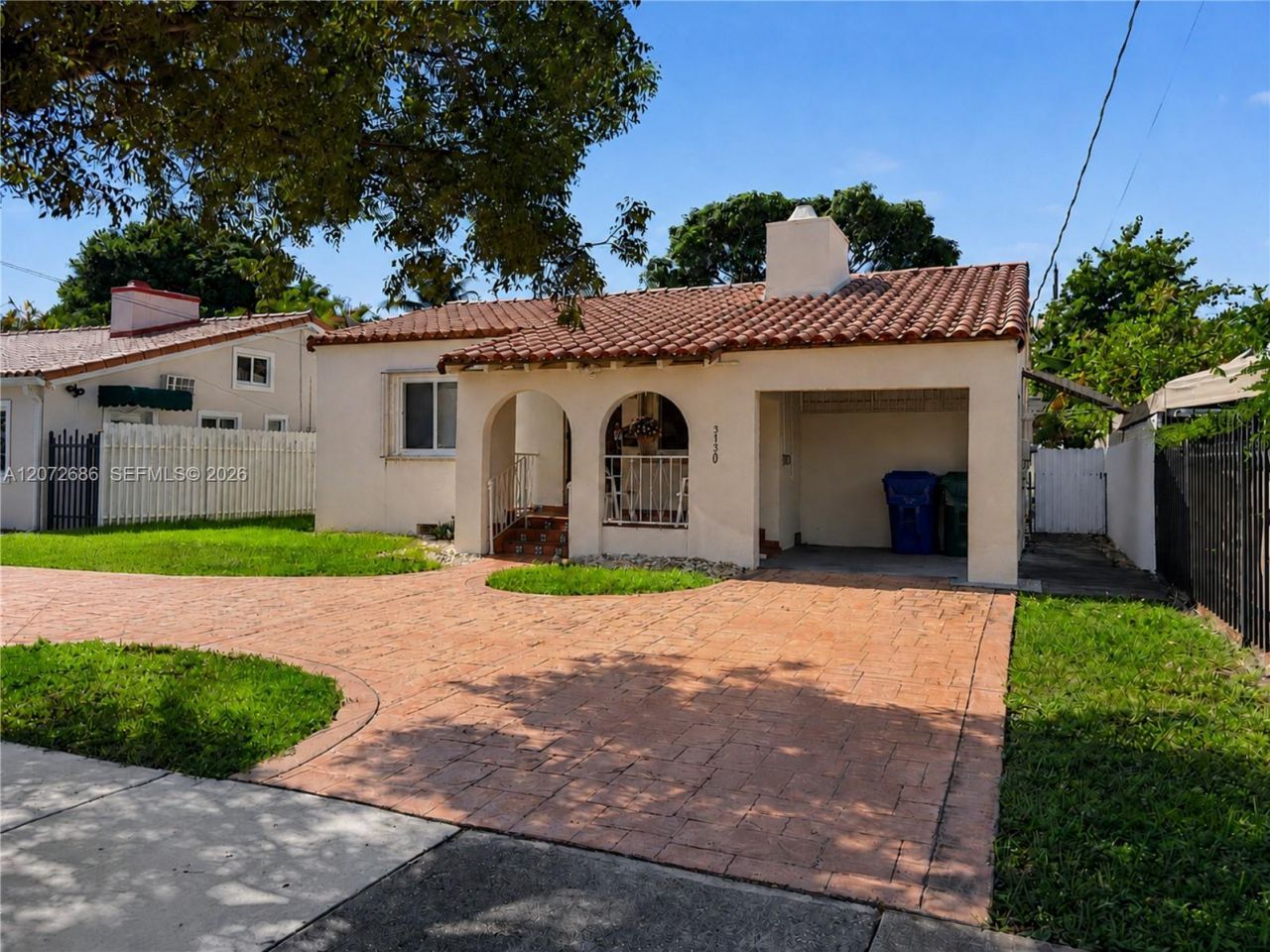 3130 SW 6th St, Miami, FL 33135 Photo
