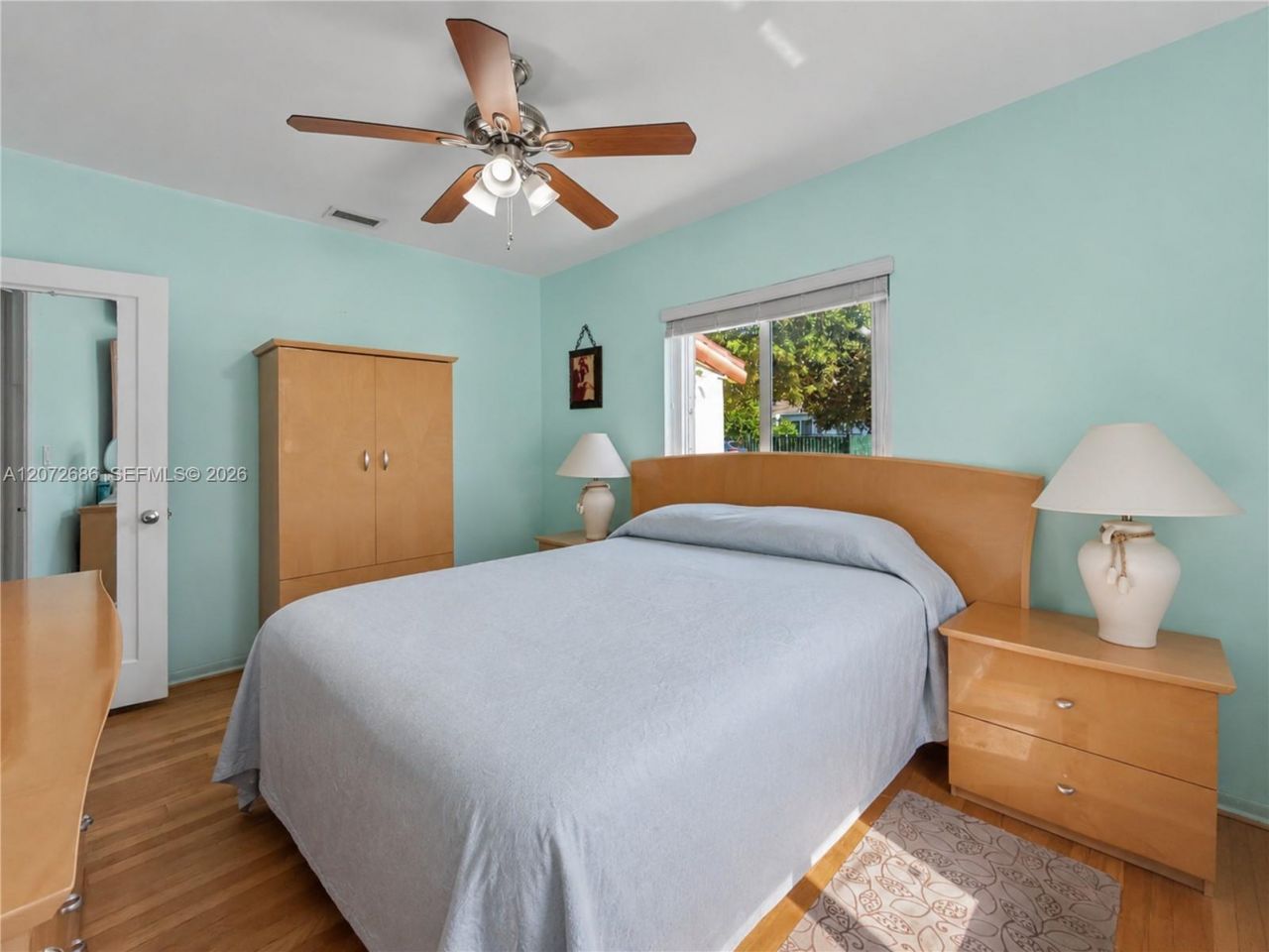 3130 SW 6th St, Miami, FL 33135 Photo