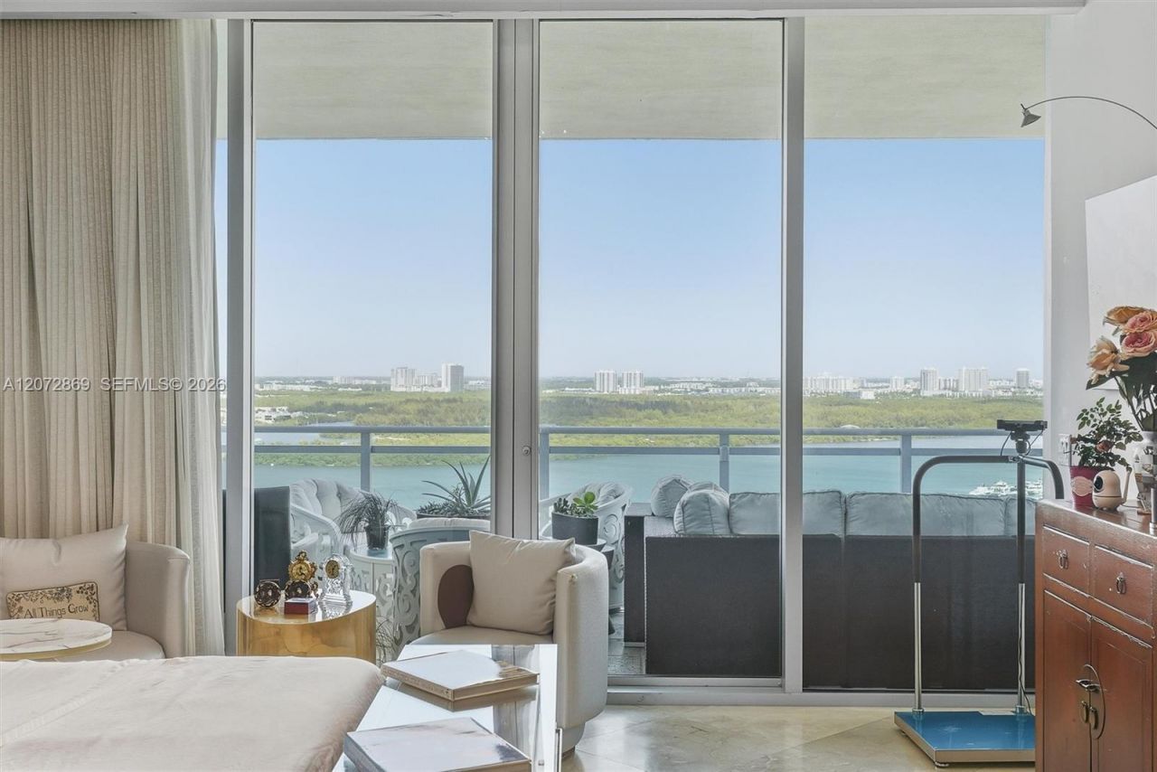 10295 Collins Ave, Unit 2207, Bal Harbour, FL 33154 Photo