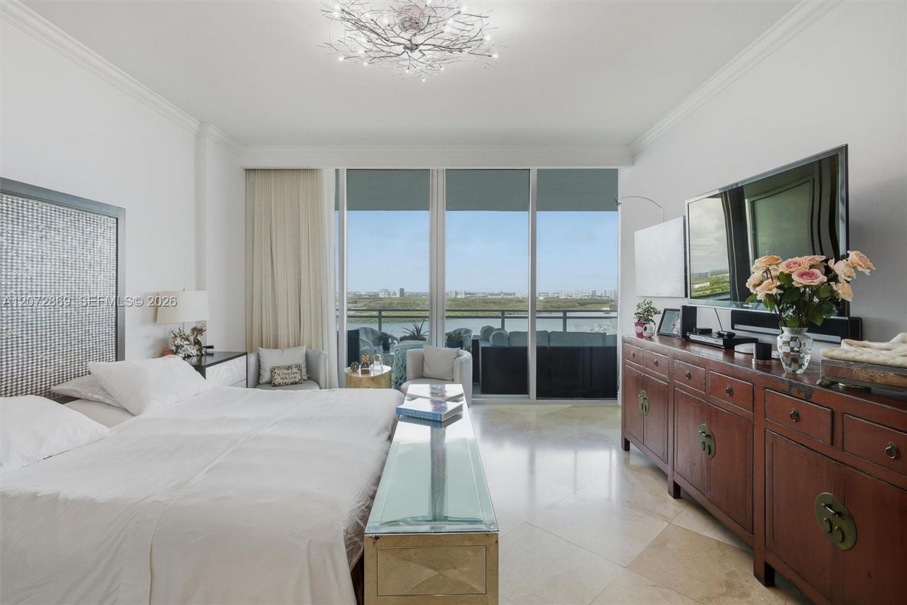 10295 Collins Ave, Unit 2207, Bal Harbour, FL 33154 Photo