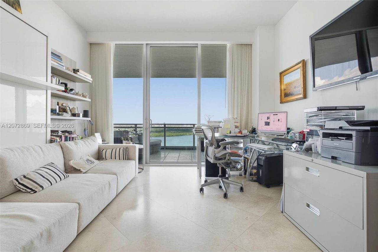 10295 Collins Ave, Unit 2207, Bal Harbour, FL 33154 Photo