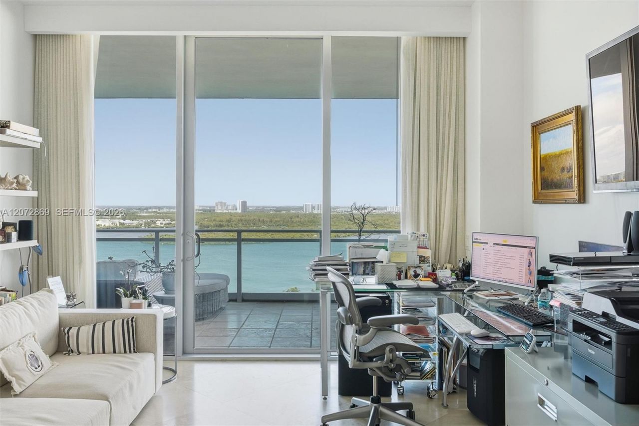 10295 Collins Ave, Unit 2207, Bal Harbour, FL 33154 Photo