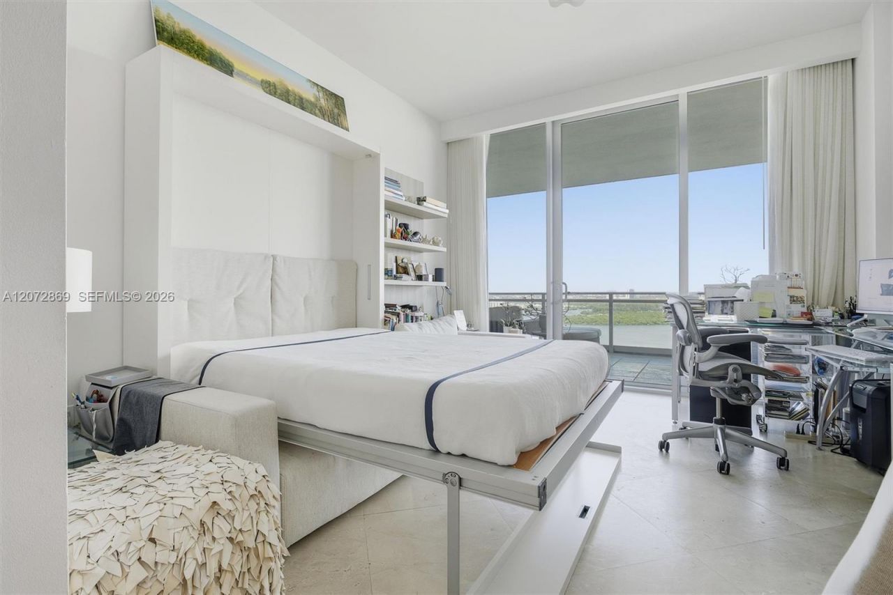 10295 Collins Ave, Unit 2207, Bal Harbour, FL 33154 Photo