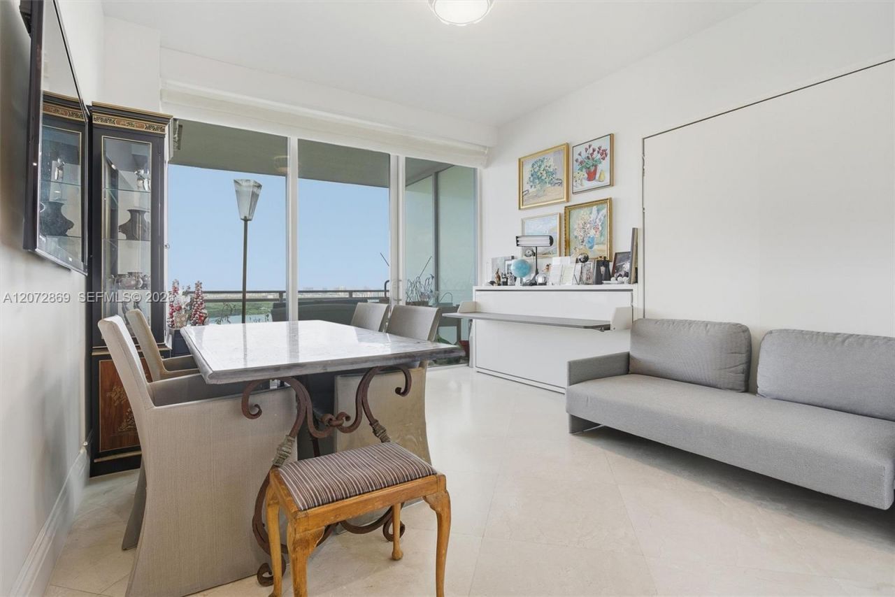10295 Collins Ave, Unit 2207, Bal Harbour, FL 33154 Photo