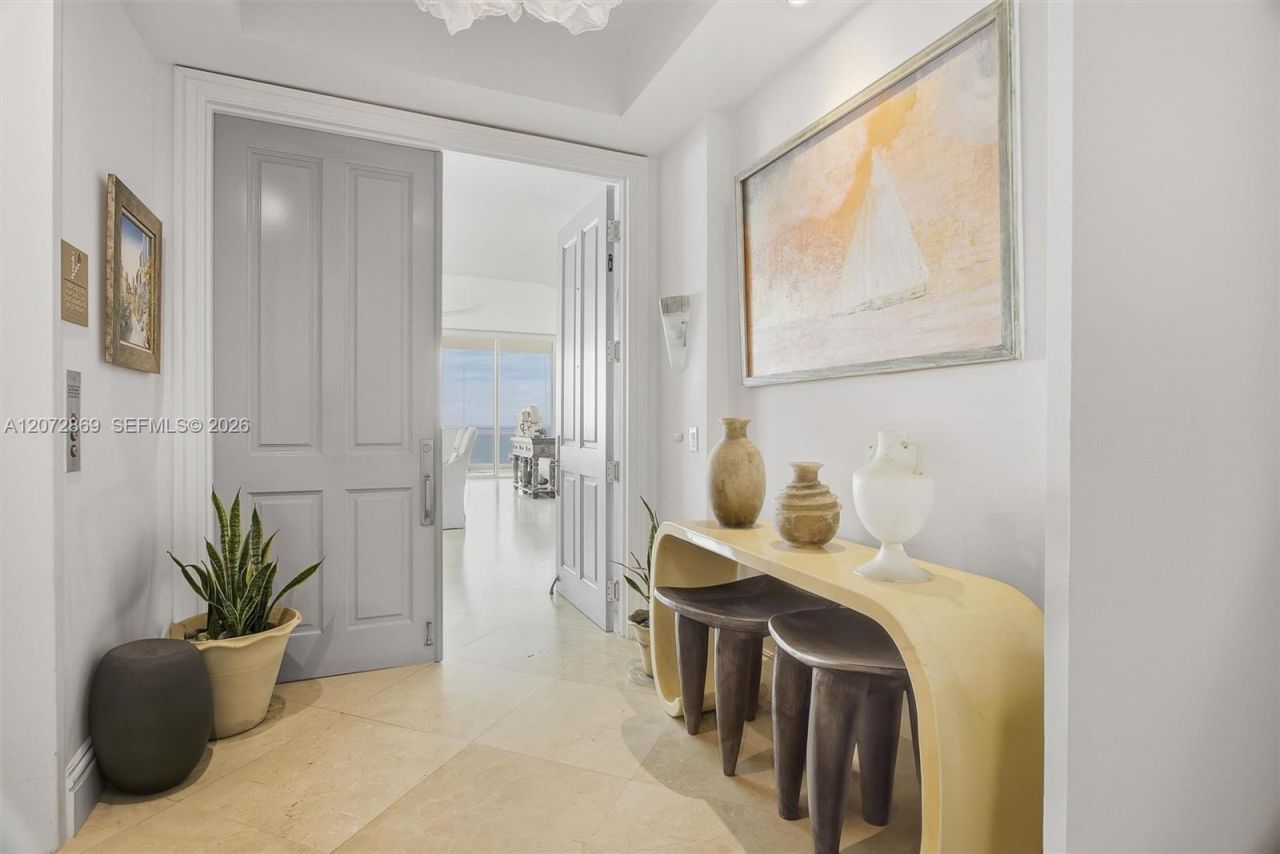 10295 Collins Ave, Unit 2207, Bal Harbour, FL 33154 Photo