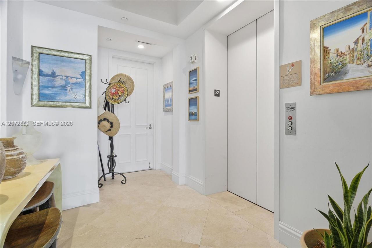 10295 Collins Ave, Unit 2207, Bal Harbour, FL 33154 Photo