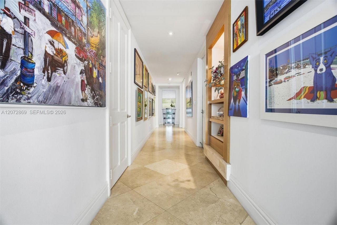 10295 Collins Ave, Unit 2207, Bal Harbour, FL 33154 Photo
