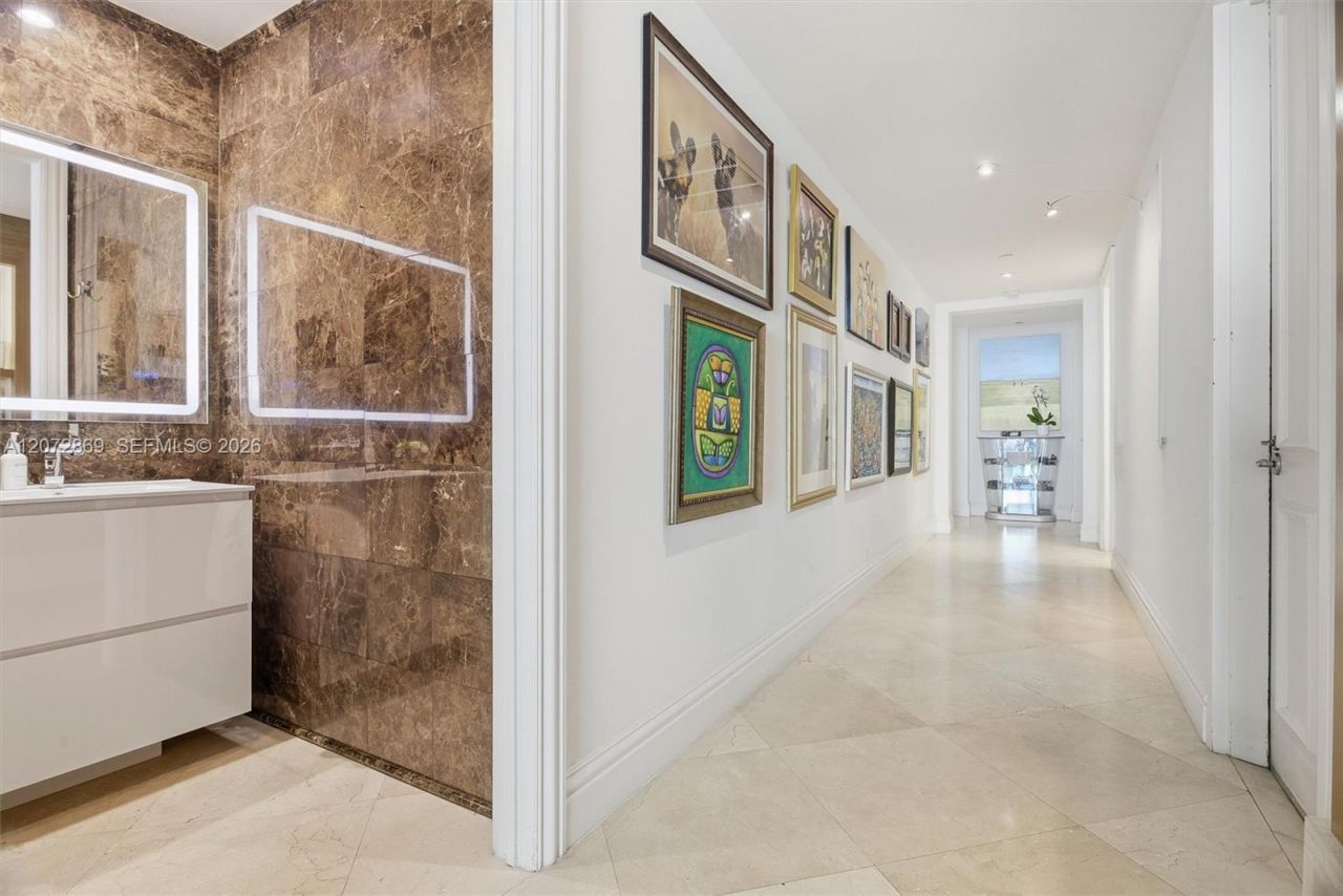 10295 Collins Ave, Unit 2207, Bal Harbour, FL 33154 Photo