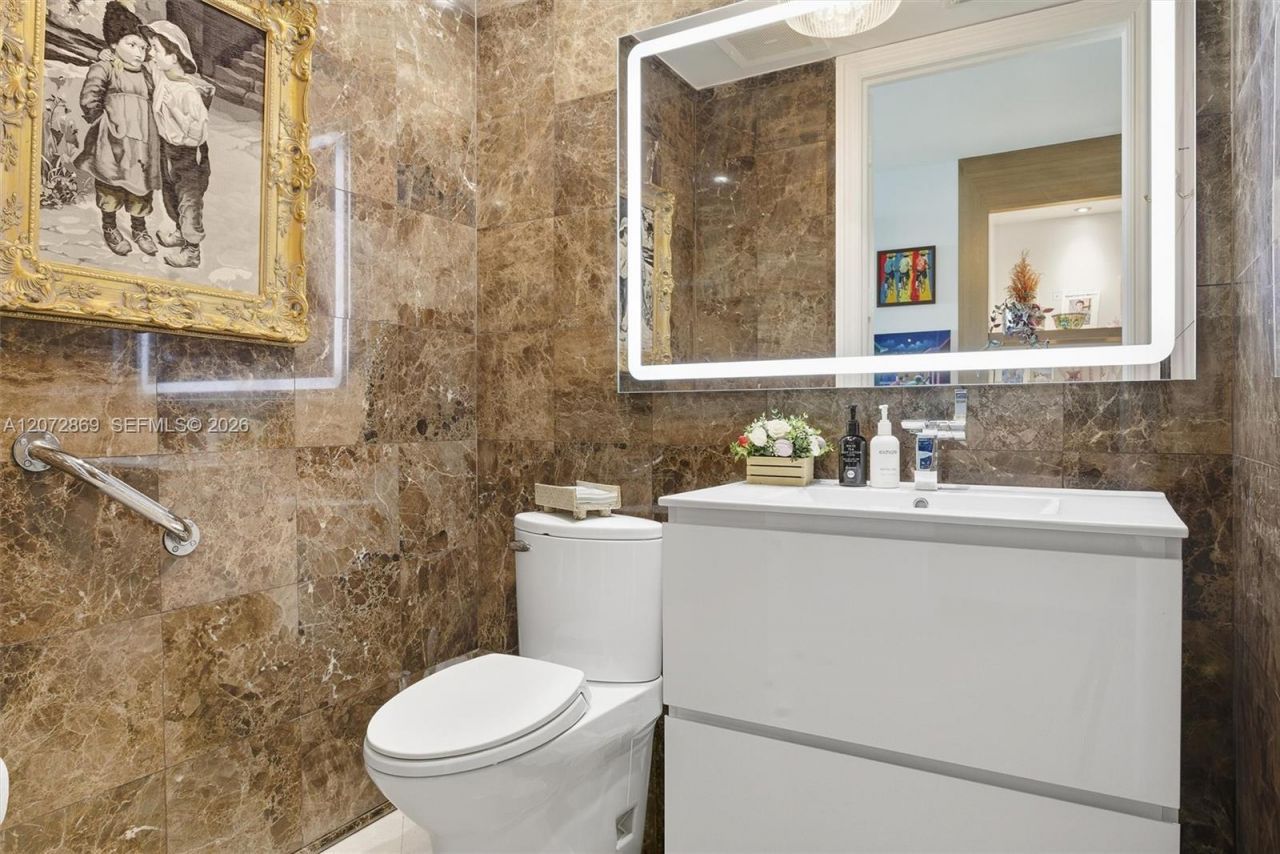 10295 Collins Ave, Unit 2207, Bal Harbour, FL 33154 Photo