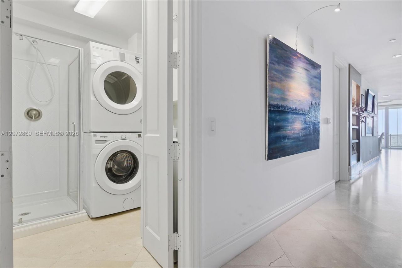 10295 Collins Ave, Unit 2207, Bal Harbour, FL 33154 Photo