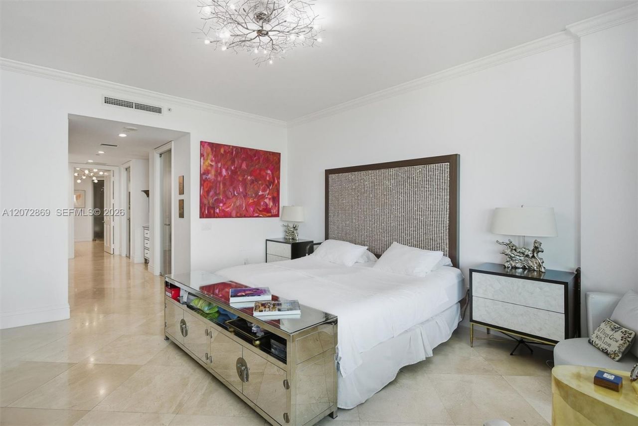 10295 Collins Ave, Unit 2207, Bal Harbour, FL 33154 Photo