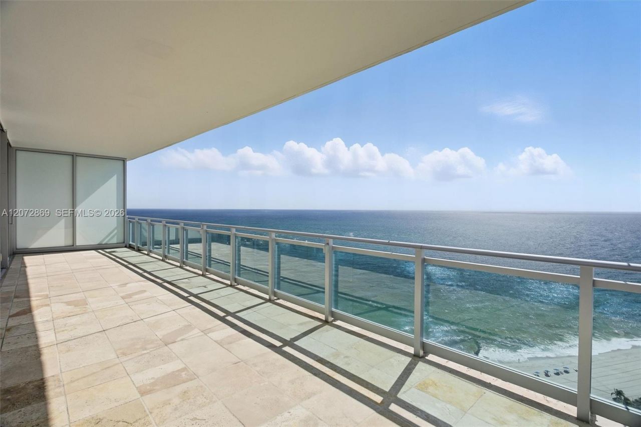 10295 Collins Ave, Unit 2207, Bal Harbour, FL 33154 Photo