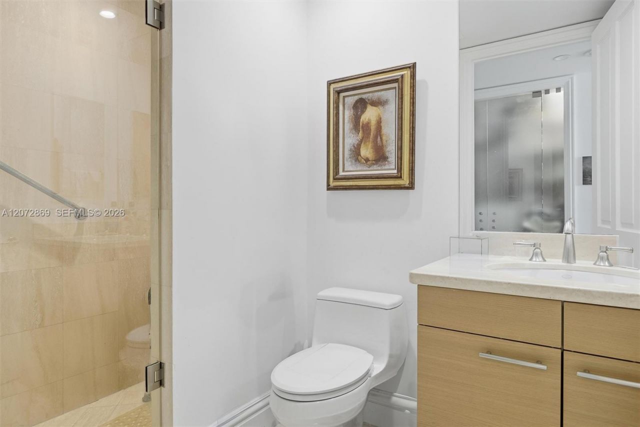 10295 Collins Ave, Unit 2207, Bal Harbour, FL 33154 Photo