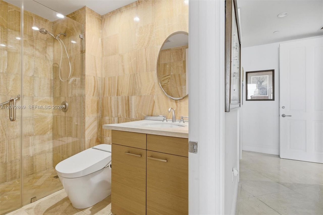 10295 Collins Ave, Unit 2207, Bal Harbour, FL 33154 Photo