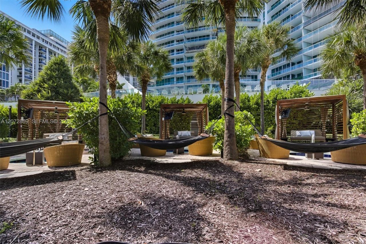 10295 Collins Ave, Unit 2207, Bal Harbour, FL 33154 Photo