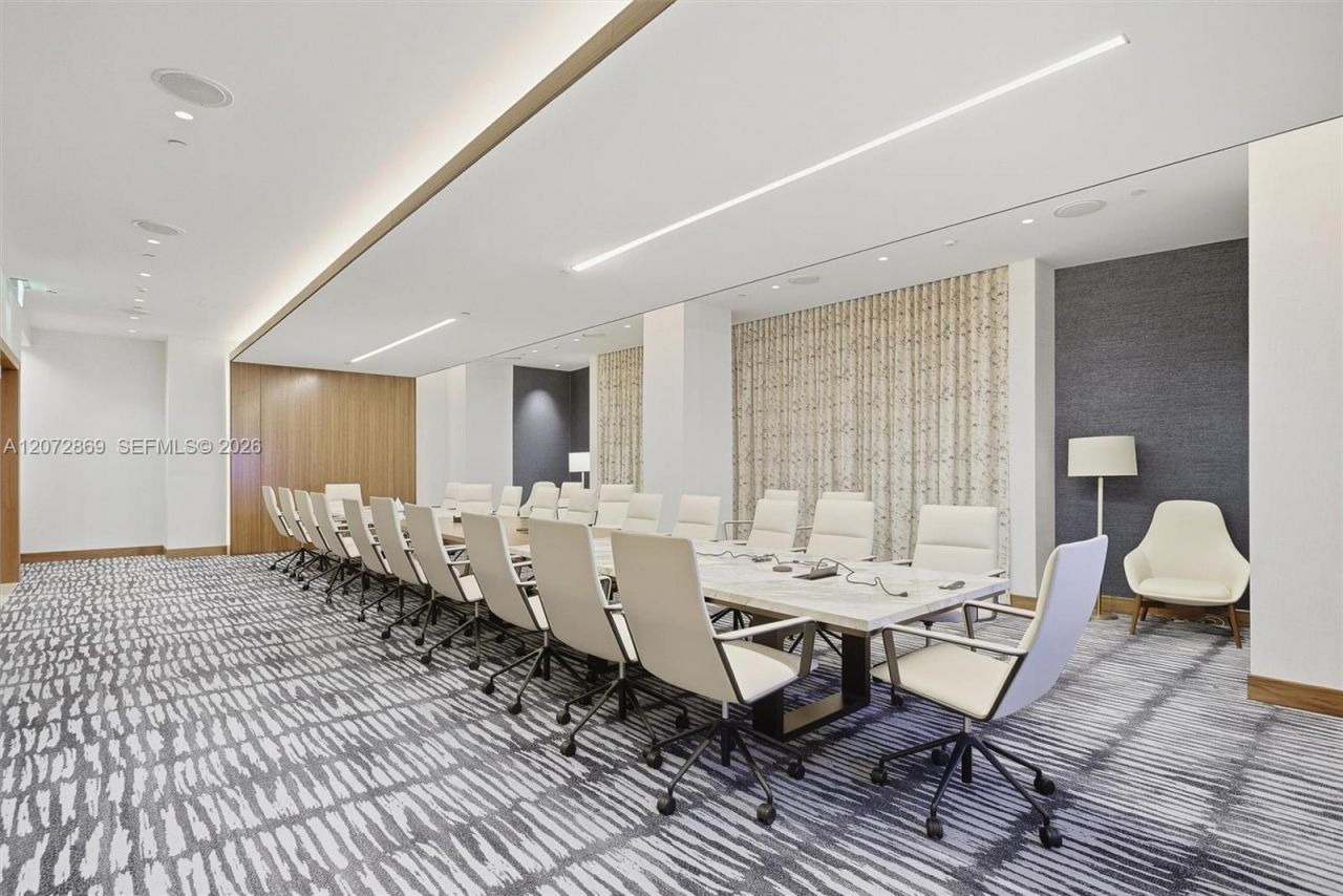 10295 Collins Ave, Unit 2207, Bal Harbour, FL 33154 Photo